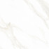 Carrara CARVING универсальный керамогранит 60x60