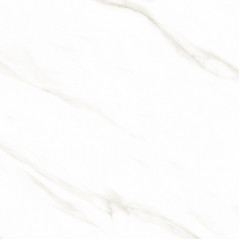 Carrara CARVING универсальный керамогранит 60x60