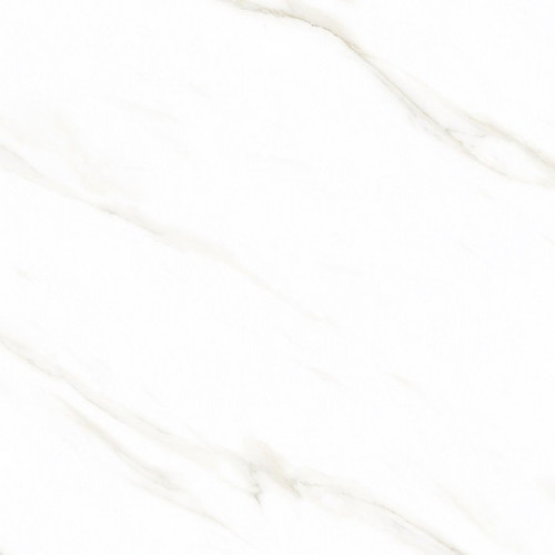 Carrara CARVING универсальный керамогранит 60x60