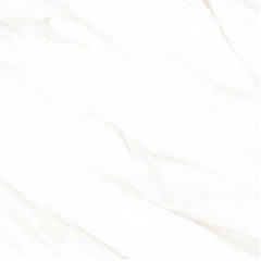 Carrara CARVING универсальный керамогранит 60x60