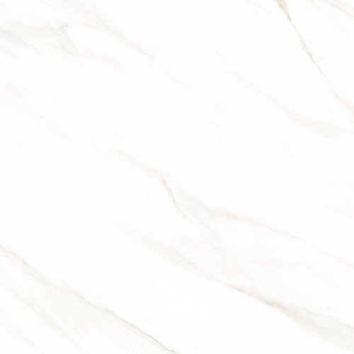 Carrara CARVING универсальный керамогранит 60x60