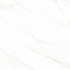 Carrara CARVING универсальный керамогранит 60x60