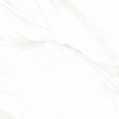 Carrara CARVING универсальный керамогранит 60x60