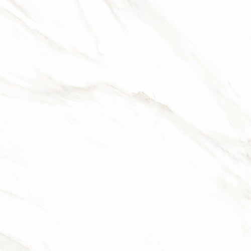 Carrara CARVING универсальный керамогранит 60x60