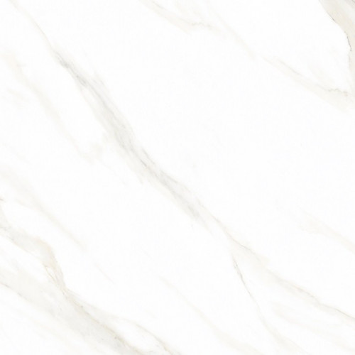 Carrara CARVING универсальный керамогранит 60x60