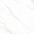 Carrara CARVING универсальный керамогранит 60x60