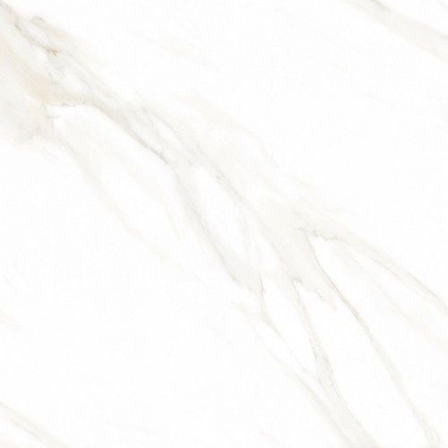 Carrara CARVING универсальный керамогранит 60x60
