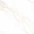 Carrara CARVING универсальный керамогранит 60x60