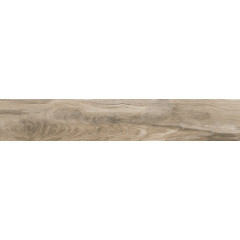 Коллекция Clara Wood Natural CARVING