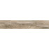 Коллекция Clara Wood Natural CARVING