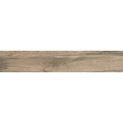 Коллекция Clara Wood Natural CARVING