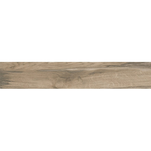 Коллекция Clara Wood Natural CARVING