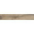 Коллекция Clara Wood Natural CARVING