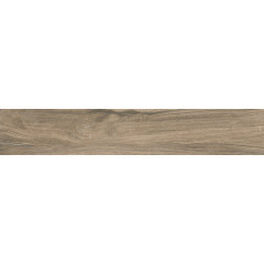 Коллекция Clara Wood Natural CARVING