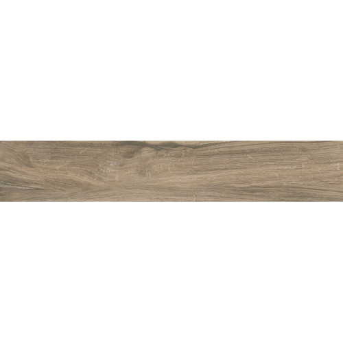 Коллекция Clara Wood Natural CARVING