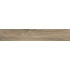 Коллекция Clara Wood Natural CARVING
