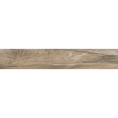 Коллекция Clara Wood Natural CARVING
