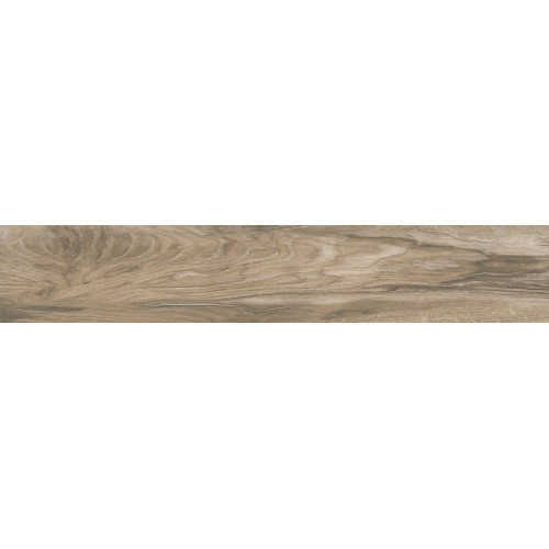 Коллекция Clara Wood Natural CARVING