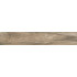 Коллекция Clara Wood Natural CARVING