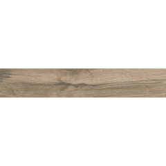 Коллекция Clara Wood Natural CARVING