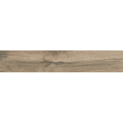 Коллекция Clara Wood Natural CARVING