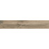Коллекция Clara Wood Natural CARVING