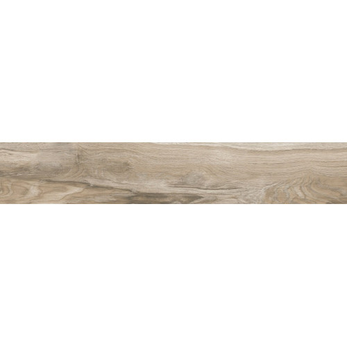 Коллекция Clara Wood Natural CARVING