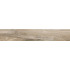 Коллекция Clara Wood Natural CARVING