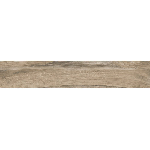 Коллекция Clara Wood Natural CARVING