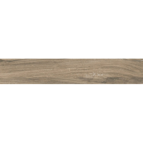 Коллекция Clara Wood Natural CARVING