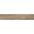 Коллекция Clara Wood Natural CARVING