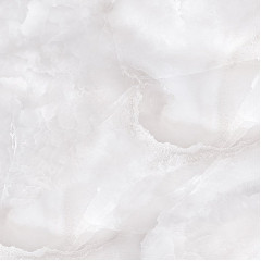 Cloud CARVING универсальный керамогранит 60x60