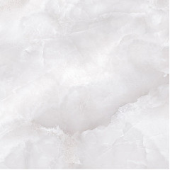 Cloud CARVING универсальный керамогранит 60x60