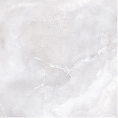 Cloud CARVING универсальный керамогранит 60x60