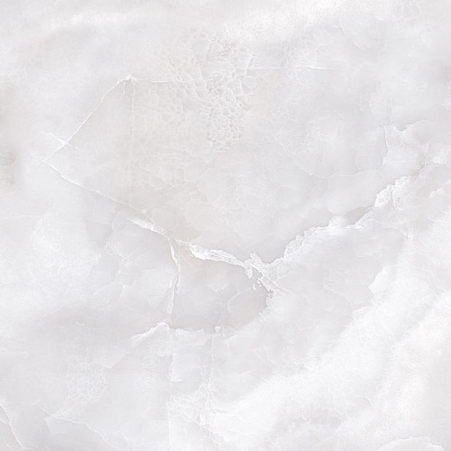 Cloud CARVING универсальный керамогранит 60x60