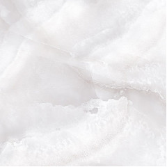 Cloud CARVING универсальный керамогранит 60x60