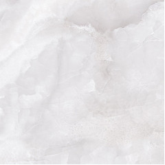 Cloud CARVING универсальный керамогранит 60x60