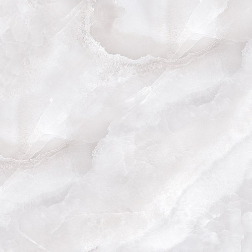 Cloud CARVING универсальный керамогранит 60x60