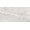Coliseum White CARVING универсальный керамогранит 60x120 CV