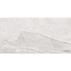 Coliseum White CARVING универсальный керамогранит 60x120 CV