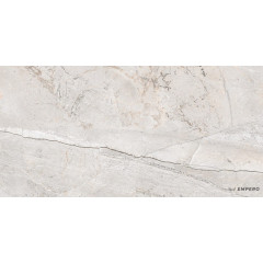 Coliseum White CARVING универсальный керамогранит 60x120 CV