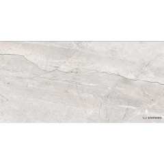 Coliseum White CARVING универсальный керамогранит 60x120 CV