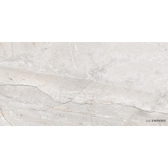Coliseum White CARVING универсальный керамогранит 60x120 CV