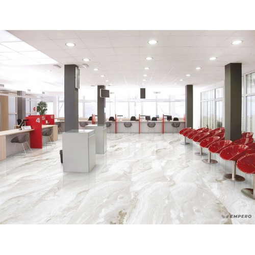 Коллекция Coral Silver