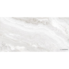 Coral Silver универсальный керамогранит 60x120
