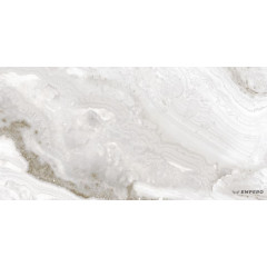 Coral Silver универсальный керамогранит 60x120