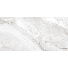 Coral Silver универсальный керамогранит 60x120