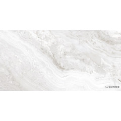 Coral Silver универсальный керамогранит 60x120