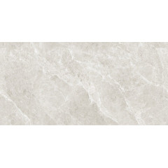 Dacota Luminous Wet Granula Lapatto универсальный керамогранит 60x120