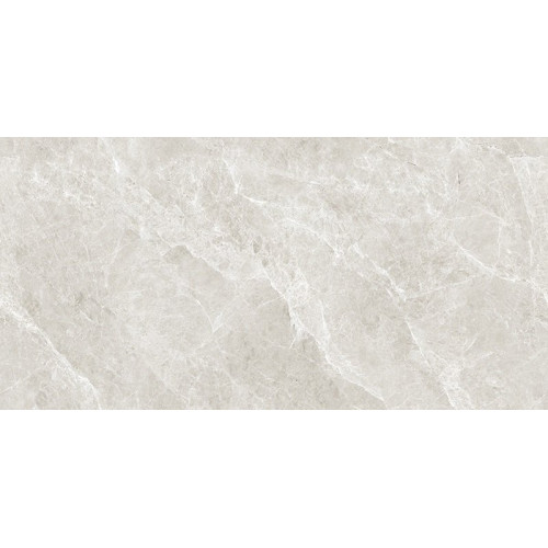 Dacota Luminous Wet Granula Lapatto универсальный керамогранит 60x120